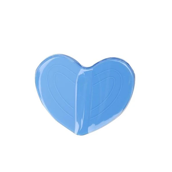 ÜN-EV 218 KALPLİ MIKNATISLI SİLİKON TUTUCU - 3