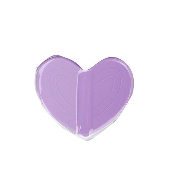 ÜN-EV 218 KALPLİ MIKNATISLI SİLİKON TUTUCU - 2