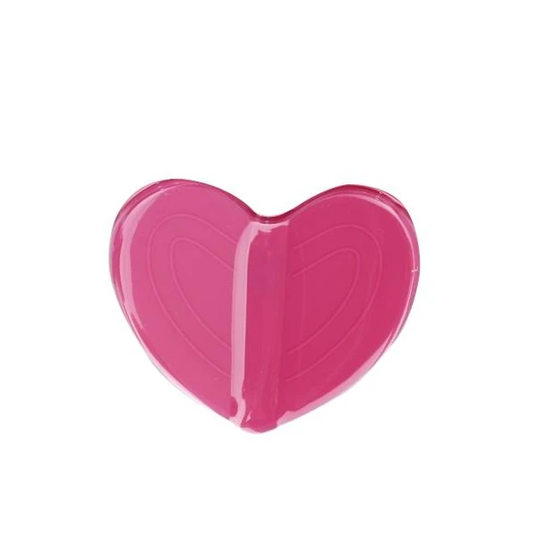 ÜN-EV 218 KALPLİ MIKNATISLI SİLİKON TUTUCU - 4