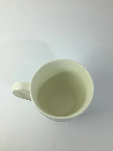 KOOP BÜYÜK KUPA - 2