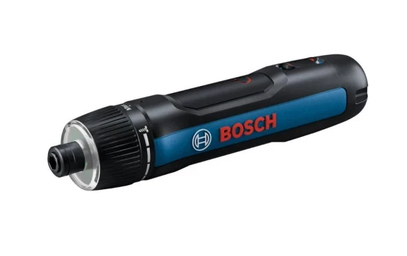 Bosch Go 3 Akıllı Vidalama Makinesi - 0 601 9H2 201 - 1
