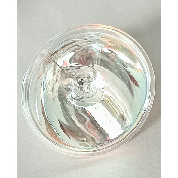 OSRAM XENOPHOT 64653 HLX ELC 24V 250W HALOJEN ÇANAK AMPUL - 4