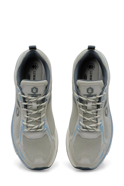 Lumberjack 4M True 4Fx Ayakkabı - Resim 11