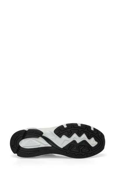 Lumberjack 4M True 4Fx Ayakkabı - Resim 6