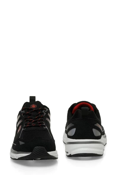 Lumberjack 4M True 4Fx Ayakkabı - Resim 5