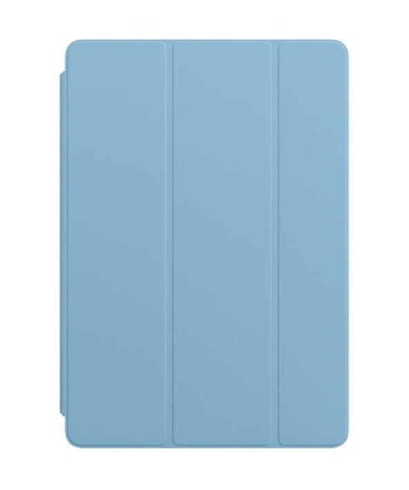 Cda Store Apple iPad Air 10.5 inç Smart Cover Orjinal Kılıf