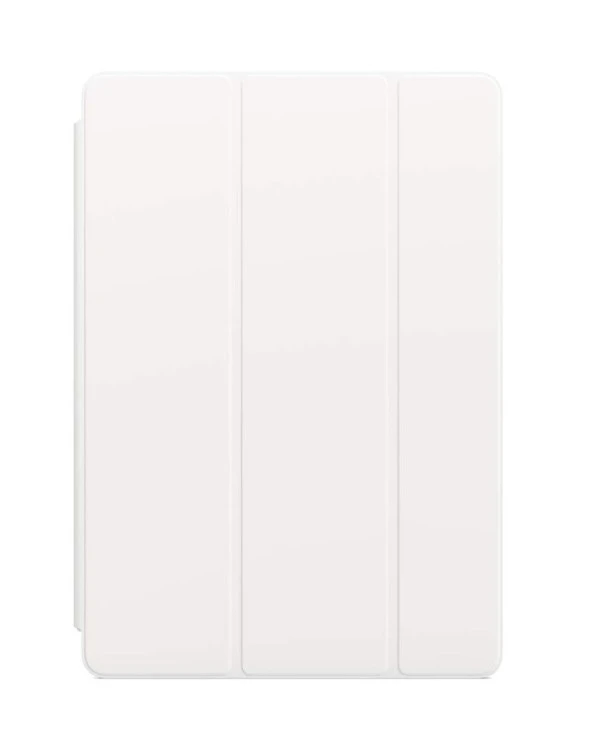 Cda Store Apple iPad Pro 10.5 inc Smart Cover Orjinal