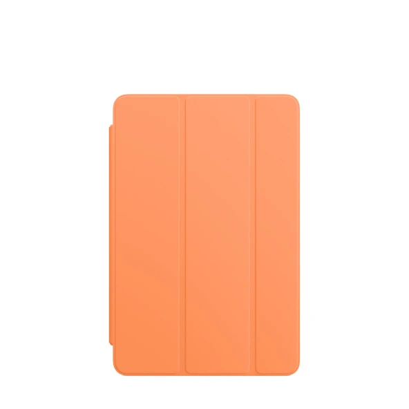 Cda Store Apple iPad mini Smart Cover (5.nesil) Kapaklı Kılıf Orjinal