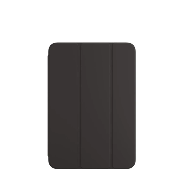 Cda Store Apple iPad mini Smart Cover (5.nesil) Kapaklı Kılıf Orjinal - 8