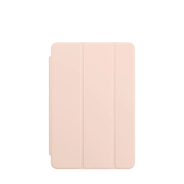 Cda Store Apple iPad mini Smart Cover (5.nesil) Kapaklı Kılıf Orjinal - 9