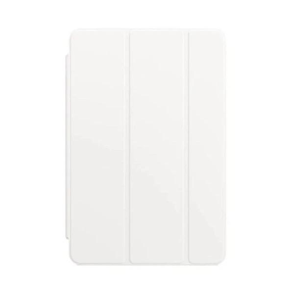 Cda Store Apple İpad Mini 4 Smart Cover Kapaklı Kılıf Orjinal