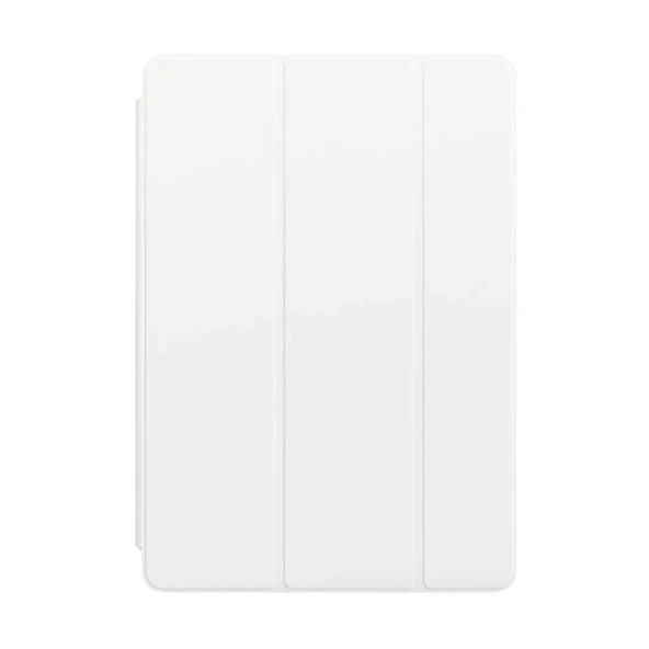 Tfy Store Apple iPad Air 10.5 inç Smart Cover Orjinal Kılıf - 11