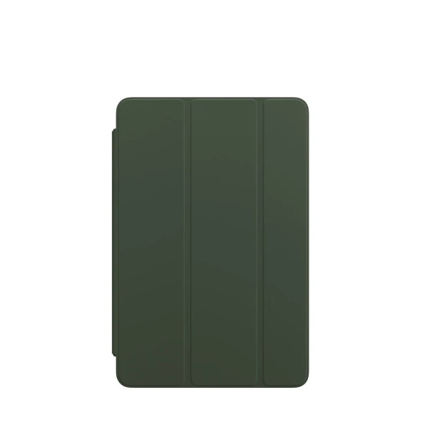 Tfy Store Apple iPad mini Smart Cover (5.nesil) Kapaklı Kılıf Orjinal - 6