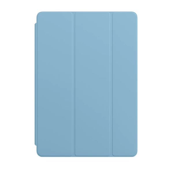 Tfy Store Apple iPad mini Smart Cover (5.nesil) Kapaklı Kılıf Orjinal - 10