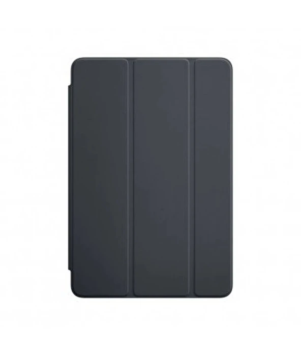 Tfy Store Apple iPad mini Smart Cover (5.nesil) Kapaklı Kılıf Orjinal - 12