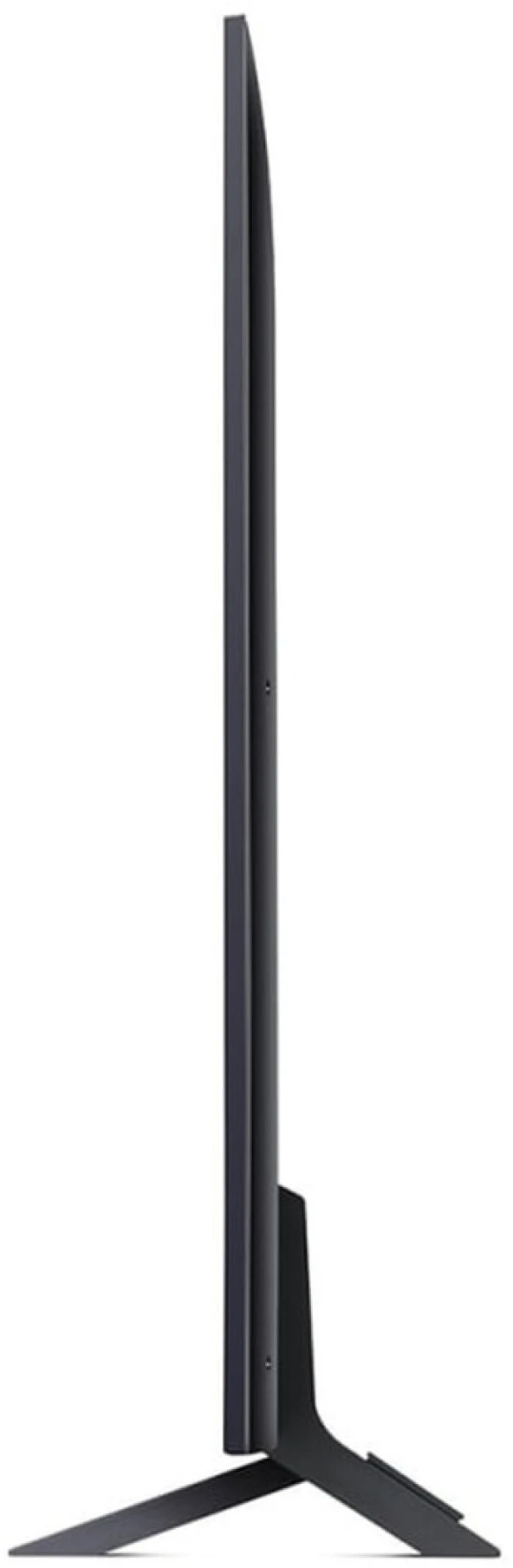 LG 65QNED80T6A 4K Ultra HD 65" 165 Ekran Uydu Alıcılı webOS Smart QNED TV - 6