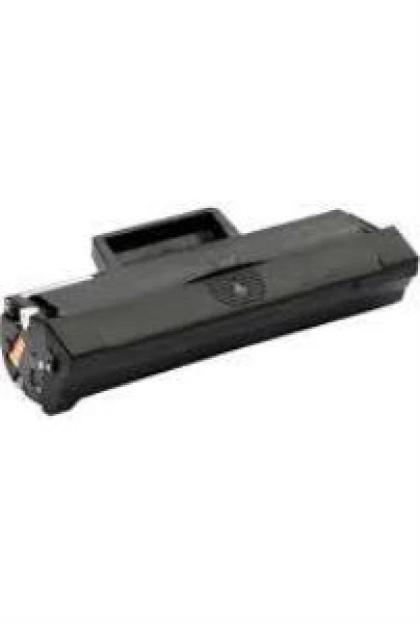 OfisPc Xerox 3020-3025 Çipli Muadil Toner 1.500 Sayfa