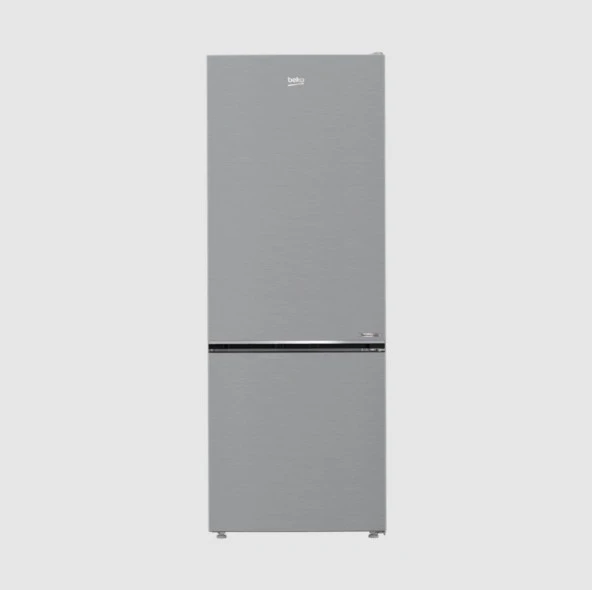 Beko 670490 IEI Kombi No Frost Buzdolabı