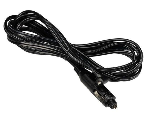 Einhell TE-CL 18/2500 LİAC 2500 Lümen solo Akülü Projektör 4514145 - 4