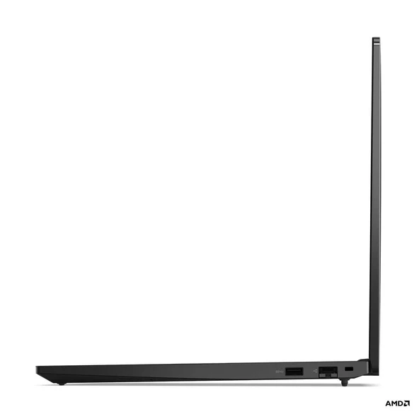 Lenovo  E16 Thınkpad 21JT0017TX ATL11 RYZEN7-7730U 24GB 1TB M.2 SSD  16" FDOS Taşınabilir Bilgisayar - 5