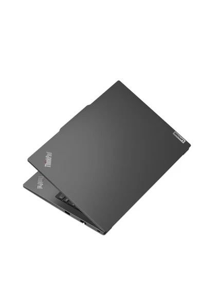 Lenovo Thinkpad E14 Gen 5 i5 1335U 8 GB 512 GB SSD Wuxga Fdos 14"  21JK0003TX - 8