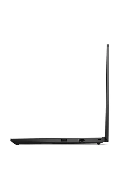 Lenovo Thinkpad E14 Gen 5 i5 1335U 8 GB 512 GB SSD Wuxga Fdos 14"  21JK0003TX - 5