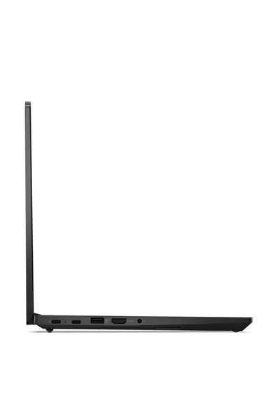 Lenovo Thinkpad E14 Gen 5 i5 1335U 8 GB 512 GB SSD Wuxga Fdos 14"  21JK0003TX - 6