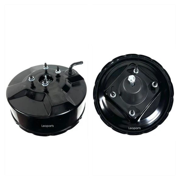 LEOPARTS Toyota Hilux LN85 Westinghouse (Fren Servosu) 1989-1997 44610-3D091