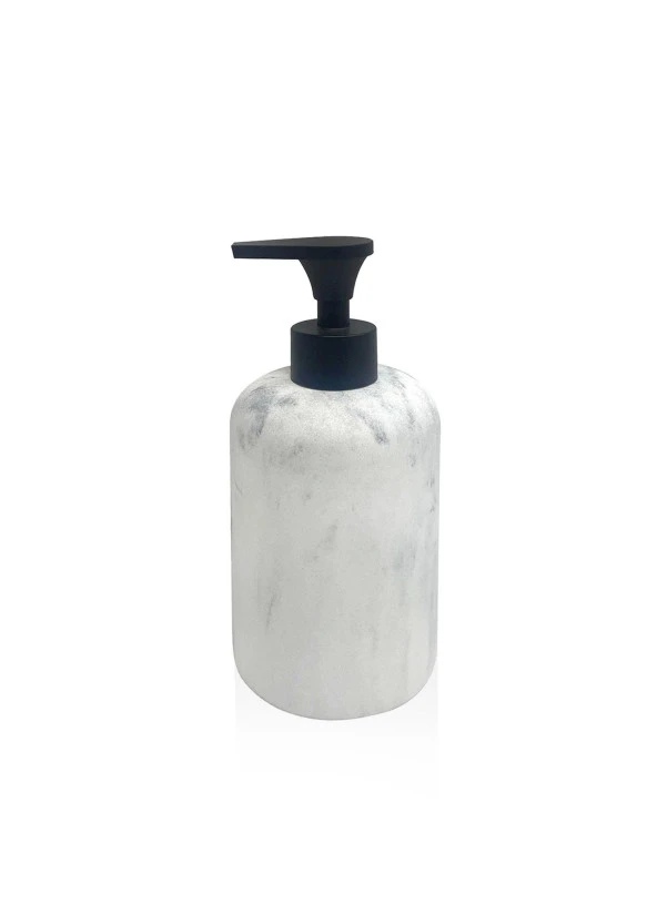 The Mia Marble Sıvı Sabunluk 360 ml SBN0031