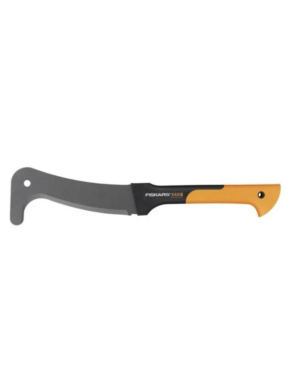 Fiskars 12600 WoodXpert Dal Kesme Kancası XA3