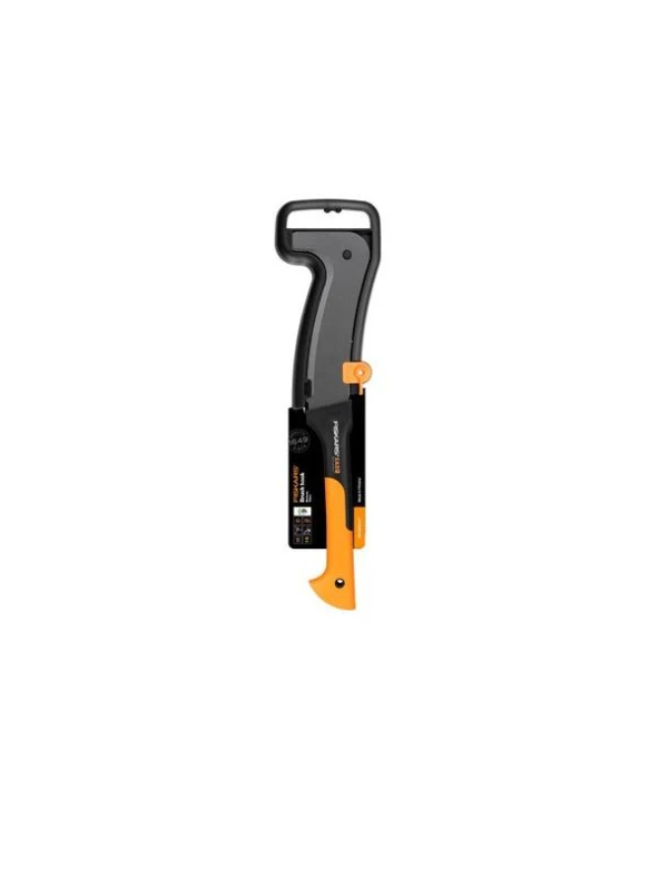 Fiskars 12600 WoodXpert Dal Kesme Kancası XA3 - 2