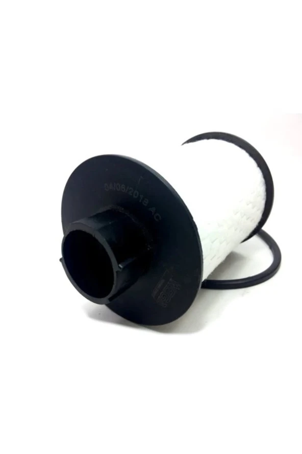 MAZOT FİLTRESİ ASTRA H CORSA C COMBO C CORSA D MERIVA B VECTRA C CAPTIVA LACETTI NUBIRA D13A Y13DT Z13DT Z13DTH Z13DTJ Z19DT Z19DTH Z20DM Z20DMH Z20S SWIFT 1,3DT-05->12/SX4 1,9DT-2,0DT 06-> - Resim 2