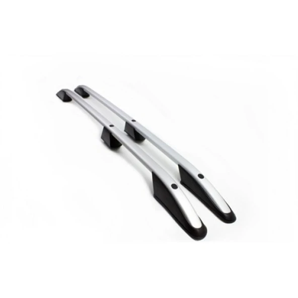 YENİ COURİER PORTBAGAJ TAVAN ÇİTASI 2024 2025 2026 2027 - Resim 2