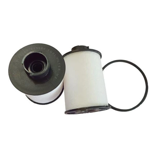 YAKIT FİLTRESİ (MAZOT) FIAT ALBEA / PALIO / DOBLO / DUCATO / OPEL ASTRA H / CORSA C / LACETTİ Z13DTH - 2