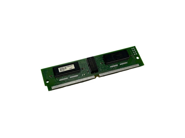 Avant Technology 20-1187-03 Memory Kart