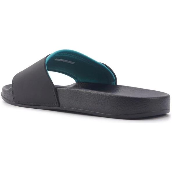 U.s Polo Assn. Lıxın Plaj Havuz Deniz Erkek Terlik - 3