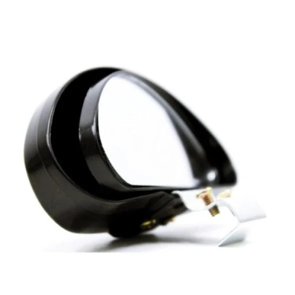 Araç Kör Nokta Aynası 1 Adet - 2