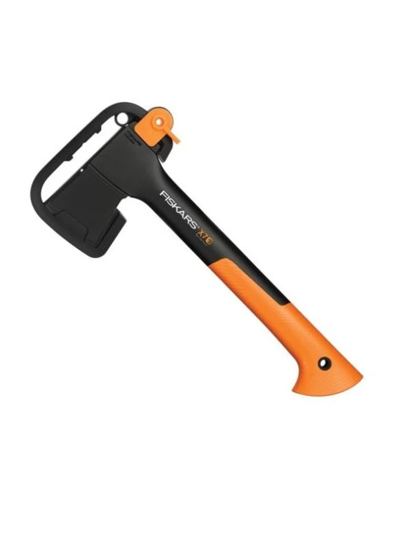 Fiskars X7 Parçalama Baltası XS