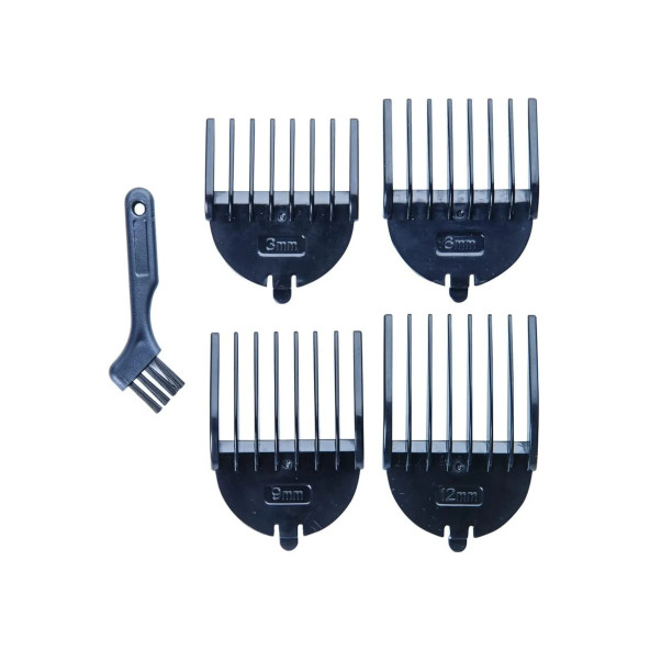 ARNİCA KARİZMA ERKEK BAKIM SETİ EB261 - 3