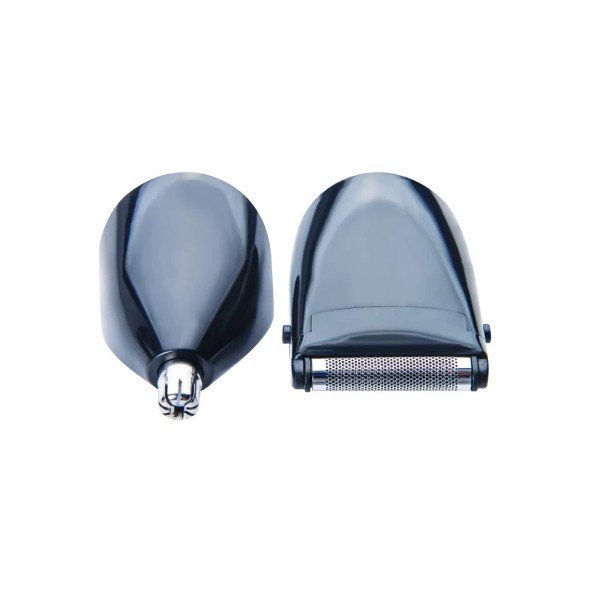 ARNİCA KARİZMA ERKEK BAKIM SETİ EB261 - 4