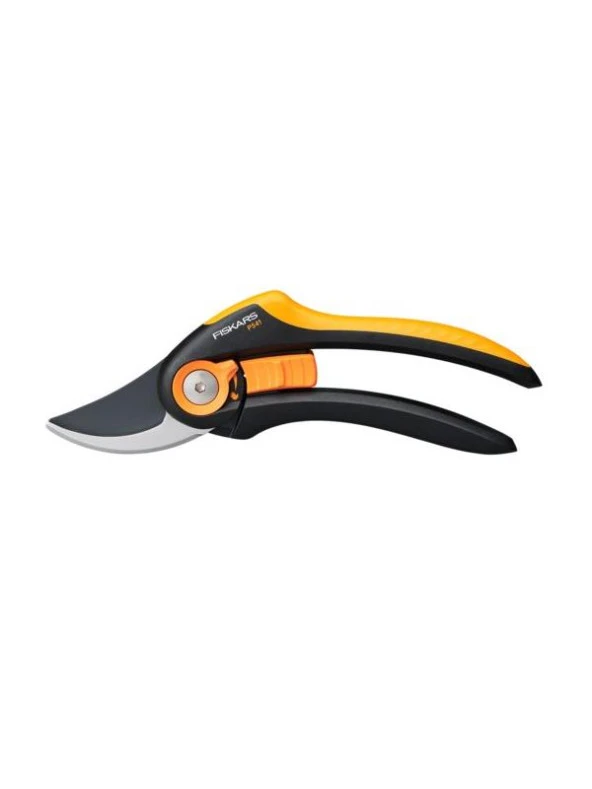 Fiskars 1057169 Plus Smartfit Budama Makası Bypass P541