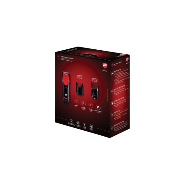 Arzum Traş Makinesi Ar5505