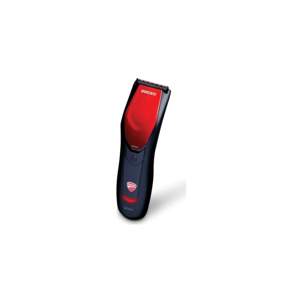 Arzum Traş Makinesi Ar5505 - 2