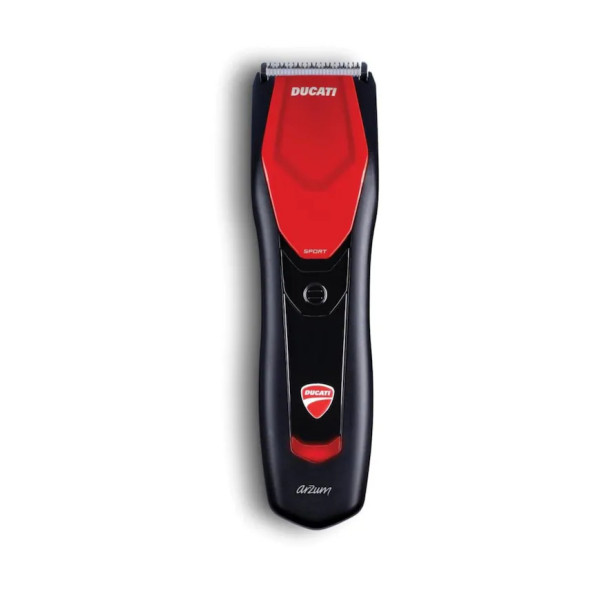 Arzum Traş Makinesi Ar5505 - 3