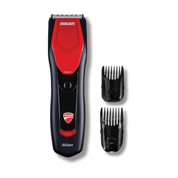 Arzum Traş Makinesi Ar5505 - 4