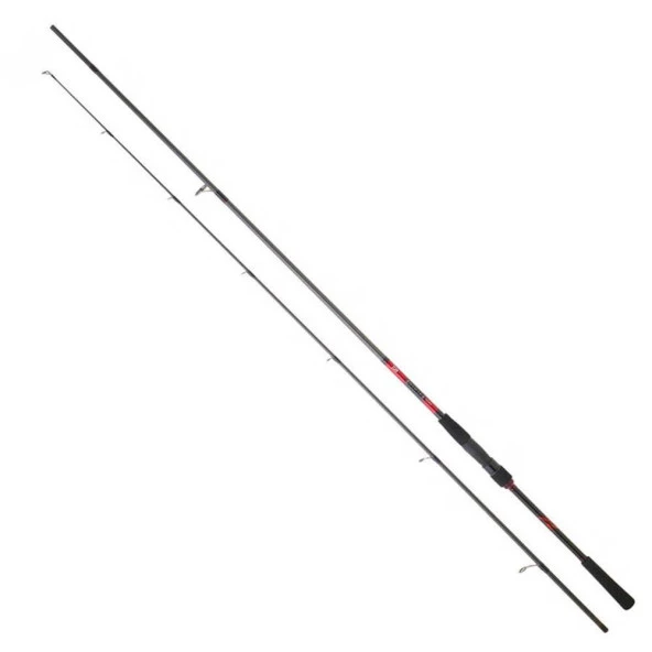 Daiwa Ninja SP 213cm 5-21gr 2 Parça Spin Olta Kamışı