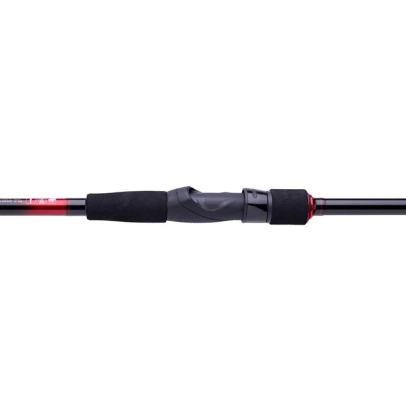 Daiwa Ninja SP 213cm 5-21gr 2 Parça Spin Olta Kamışı - 3