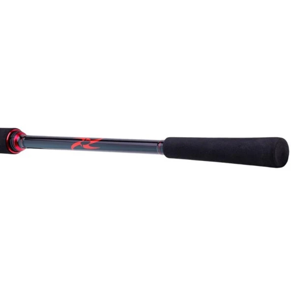 Daiwa Ninja SP 274cm 14-42gr 2 Parça Spin Olta Kamışı - 4