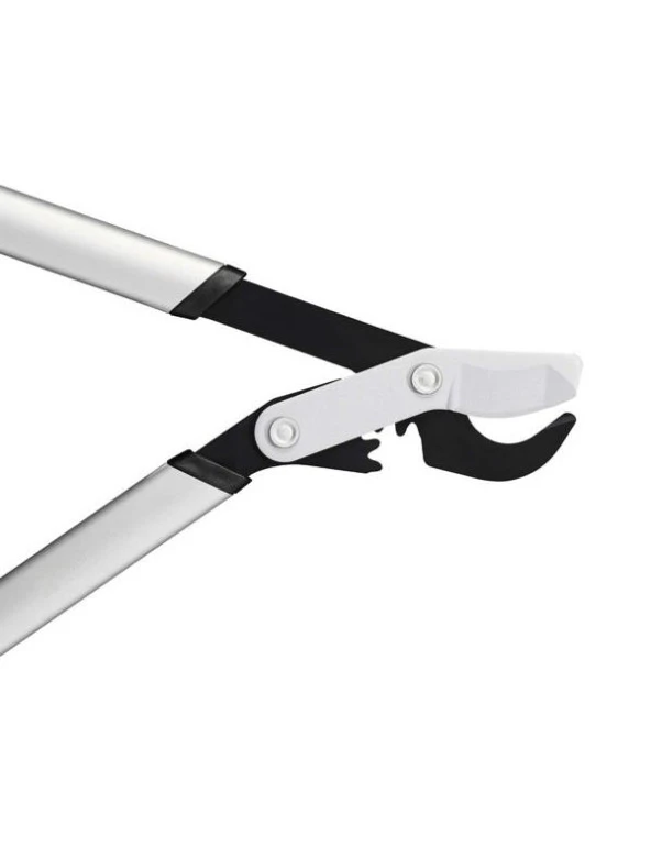 Fiskars 112390 PowerGear™ X Dal Kesme Makası Bypass M LX94 - 5