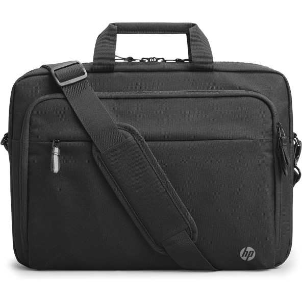 Hp Profesyonel 15,6 Inç Dizüstü Bilgisayar Çantası - 500S7AA
